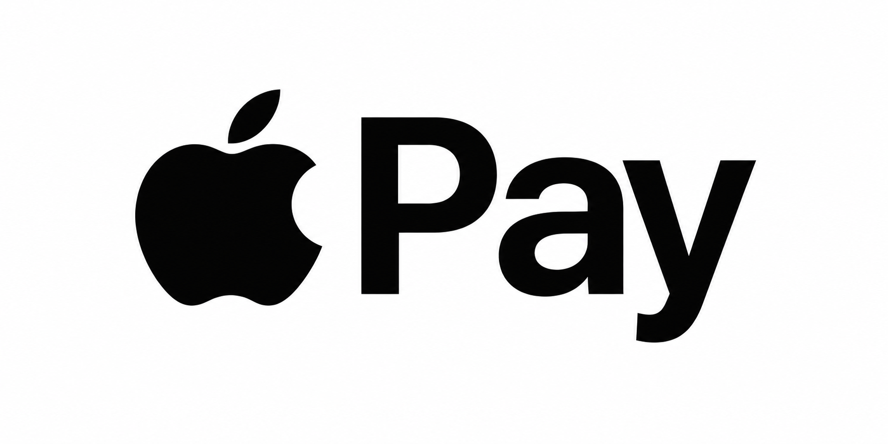 Apple Pay