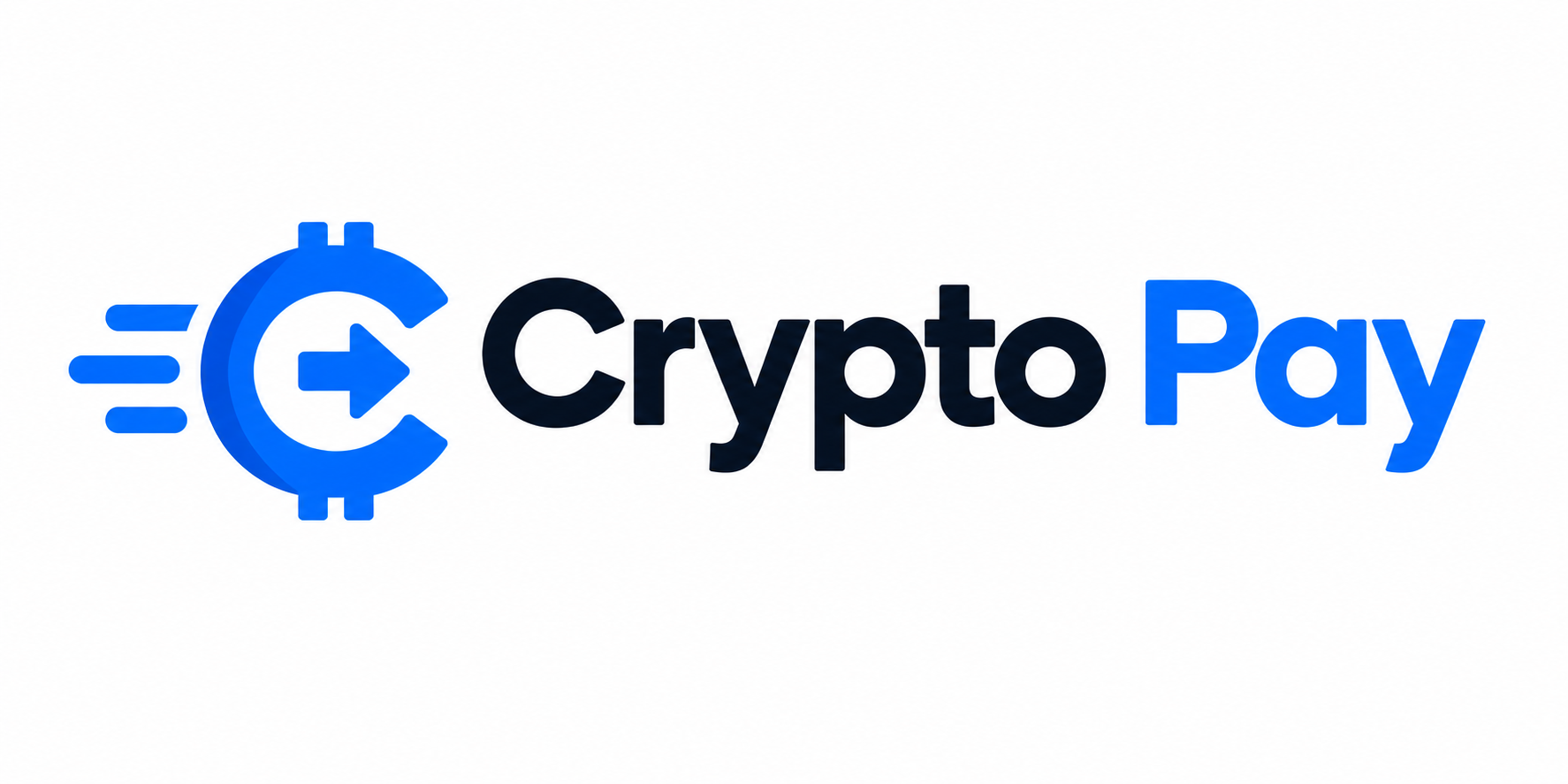 Crypto