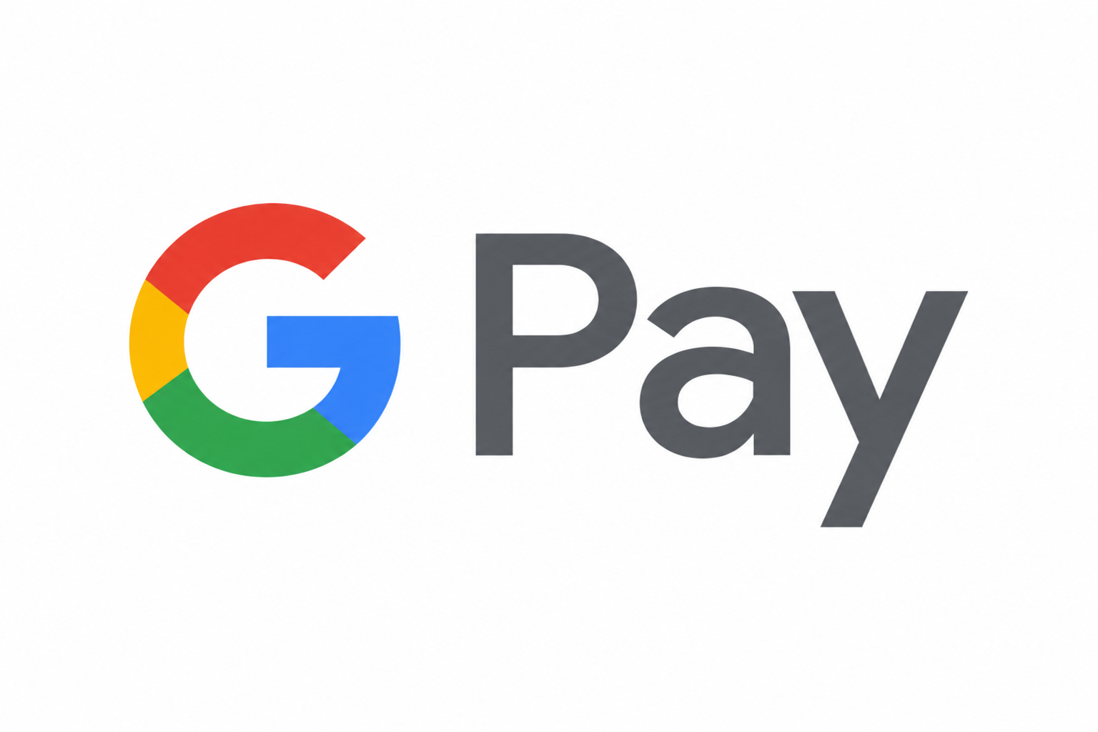 Google Pay