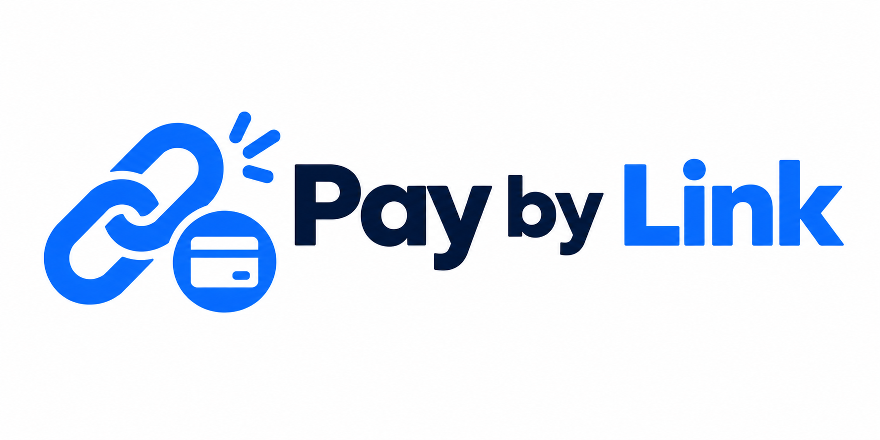 Pay by link